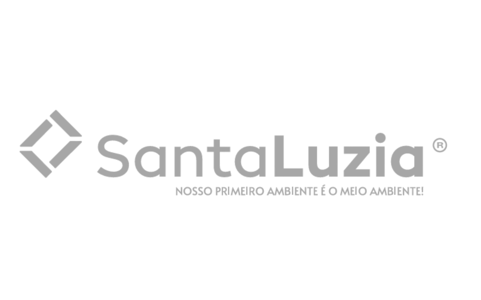 Santa Luzia